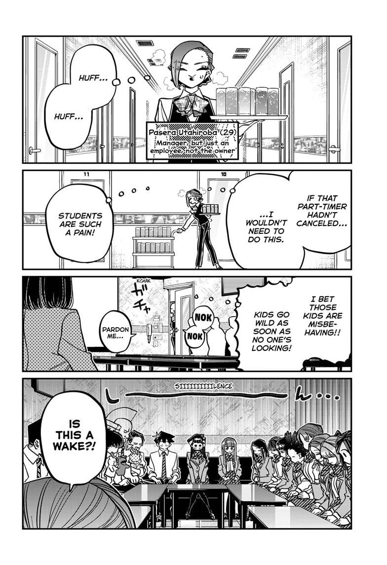 Page 8 of Chapter 456