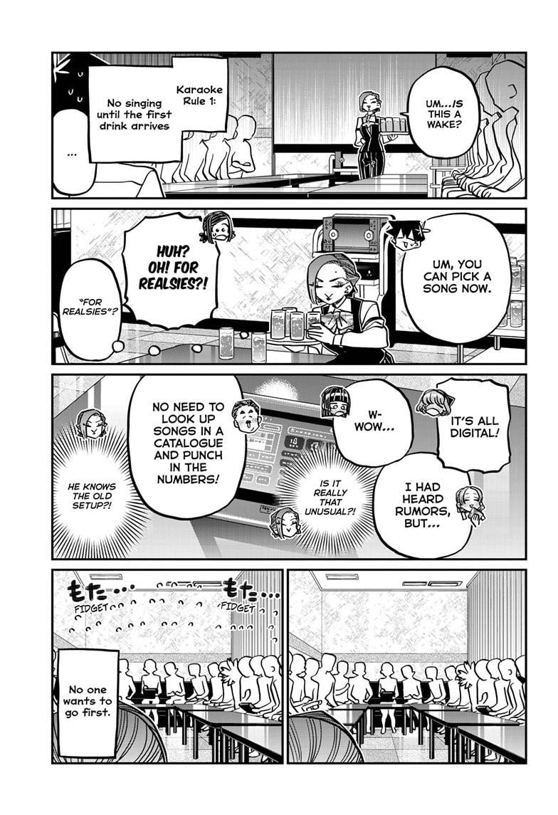 Page 9 of Chapter 456