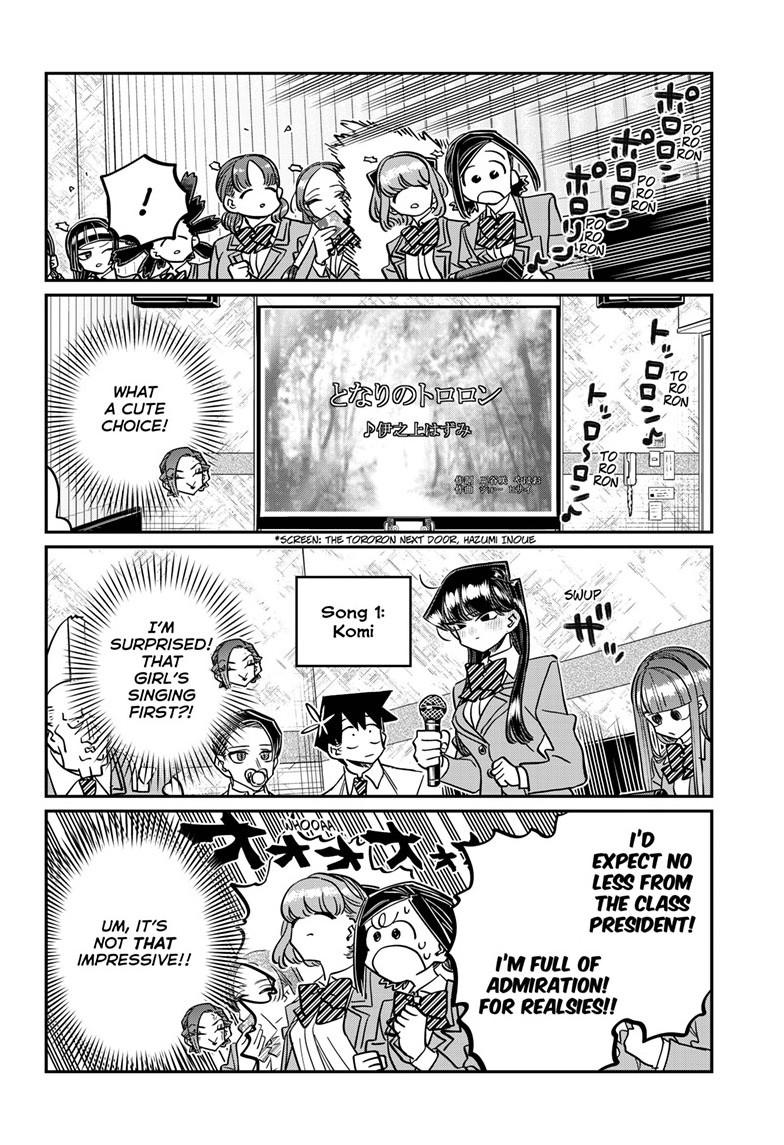 Page 10 of Chapter 456