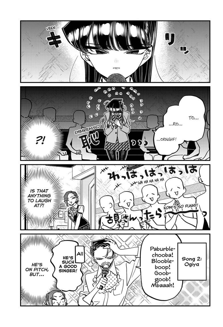 Page 11 of Chapter 456