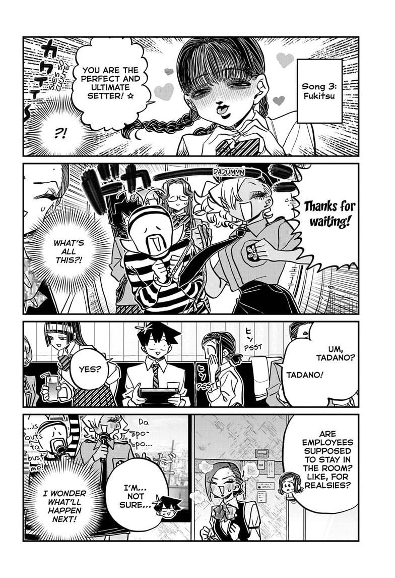 Page 12 of Chapter 456