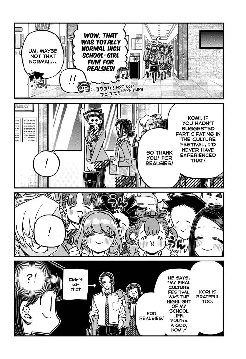 Page 14 of Chapter 456