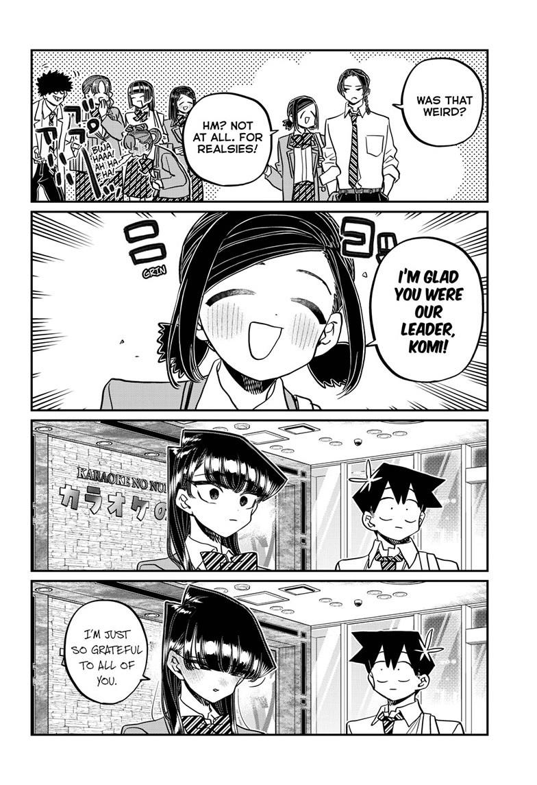Page 16 of Chapter 456
