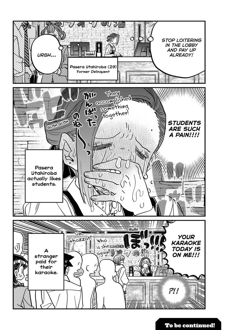 Page 18 of Chapter 456