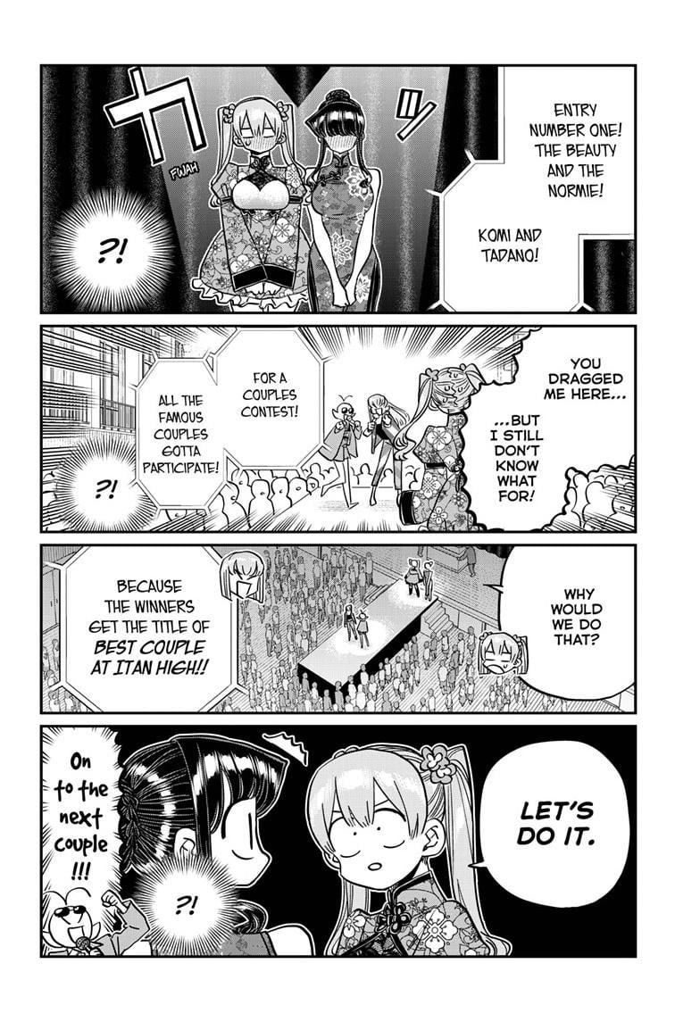 Page 4 of Chapter 457