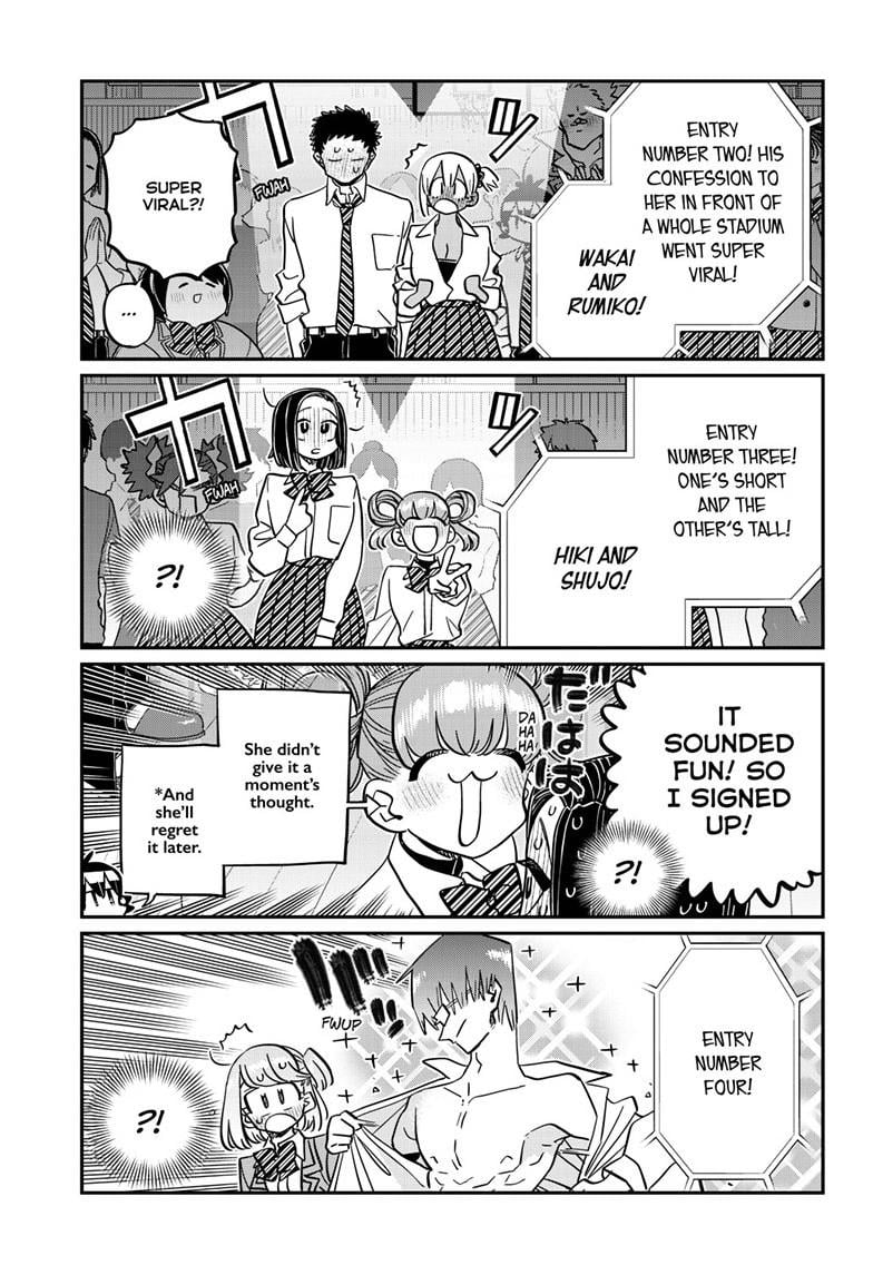 Page 5 of Chapter 457