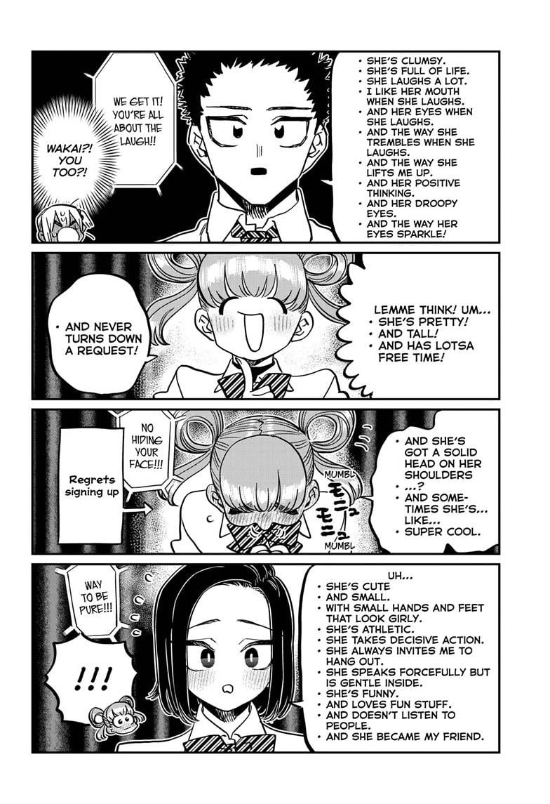 Page 8 of Chapter 457