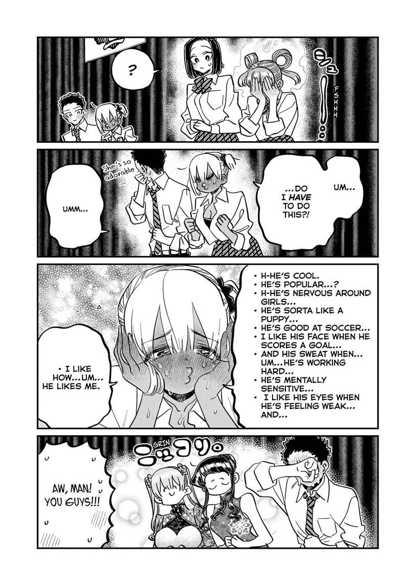 Page 9 of Chapter 457