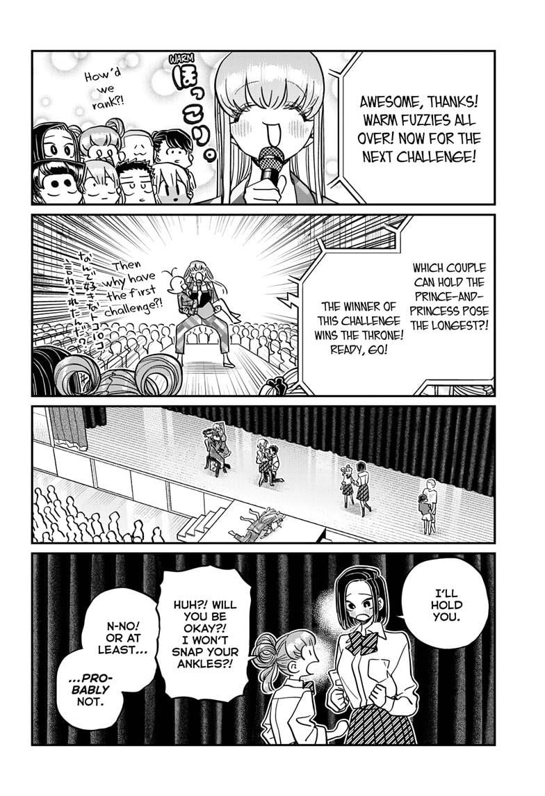 Page 10 of Chapter 457