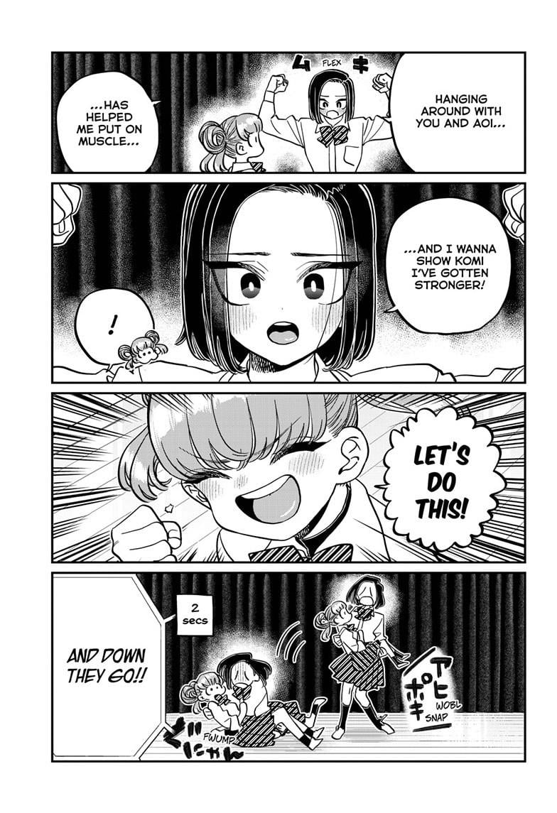 Page 11 of Chapter 457