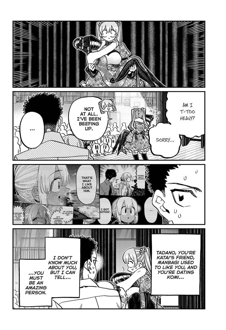 Page 12 of Chapter 457