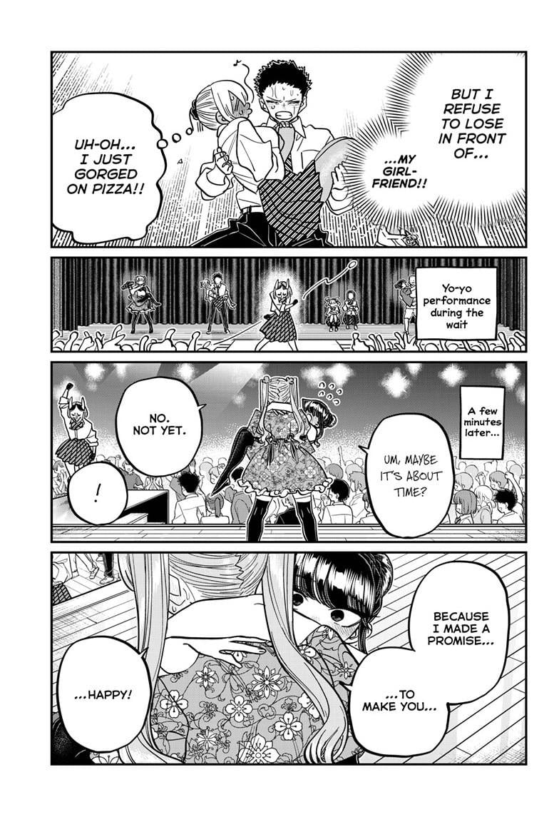Page 13 of Chapter 457
