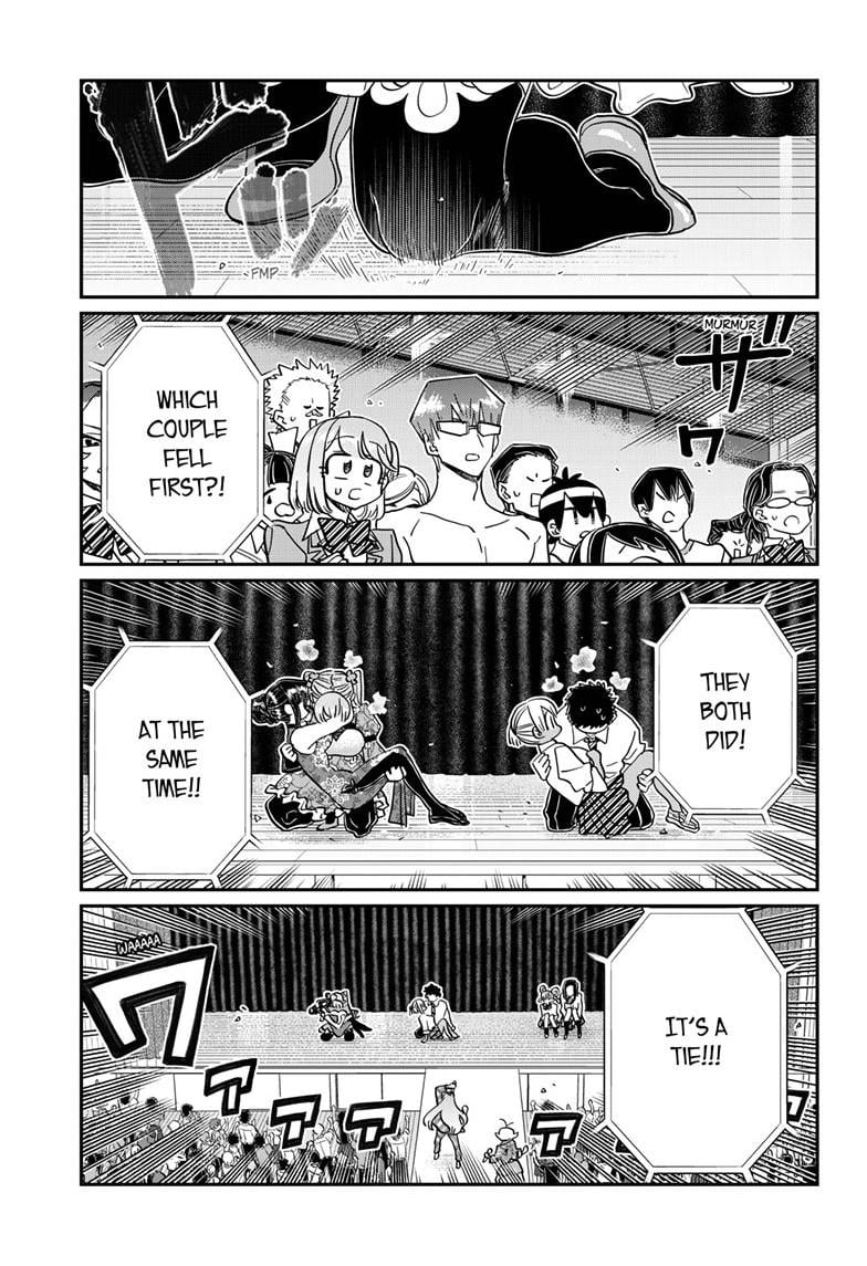 Page 15 of Chapter 457