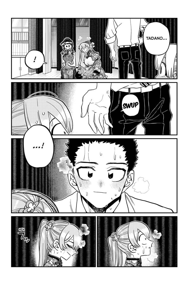 Page 16 of Chapter 457
