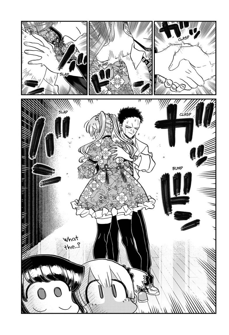 Page 17 of Chapter 457
