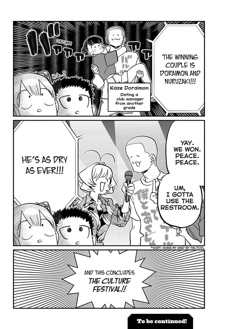 Page 18 of Chapter 457