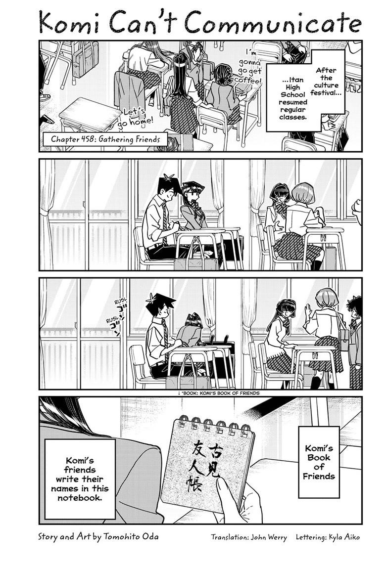 Page 2 of Chapter 458