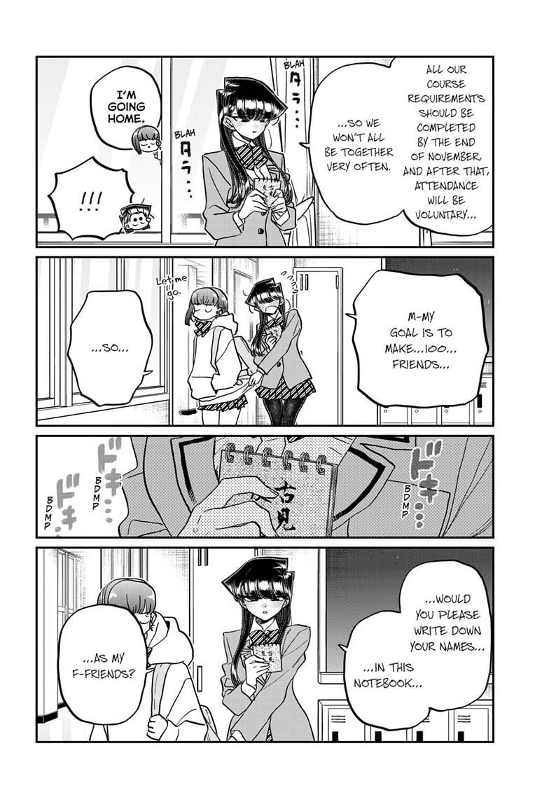 Page 5 of Chapter 458