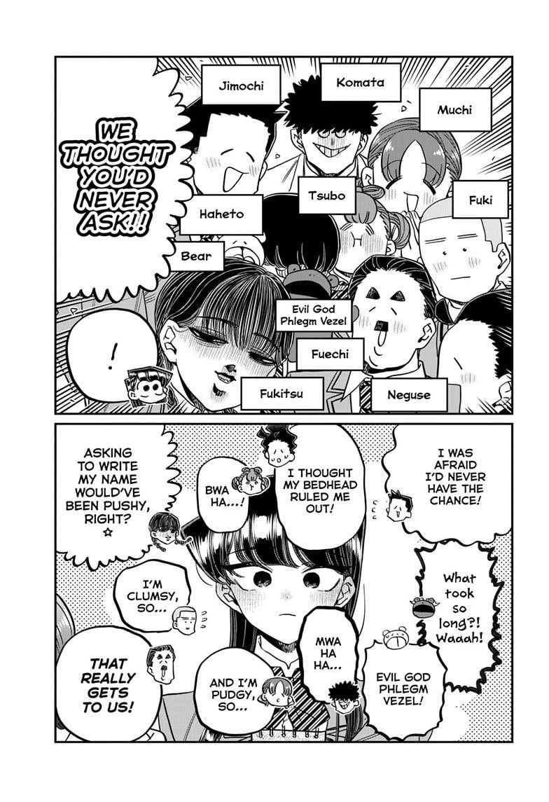 Page 6 of Chapter 458