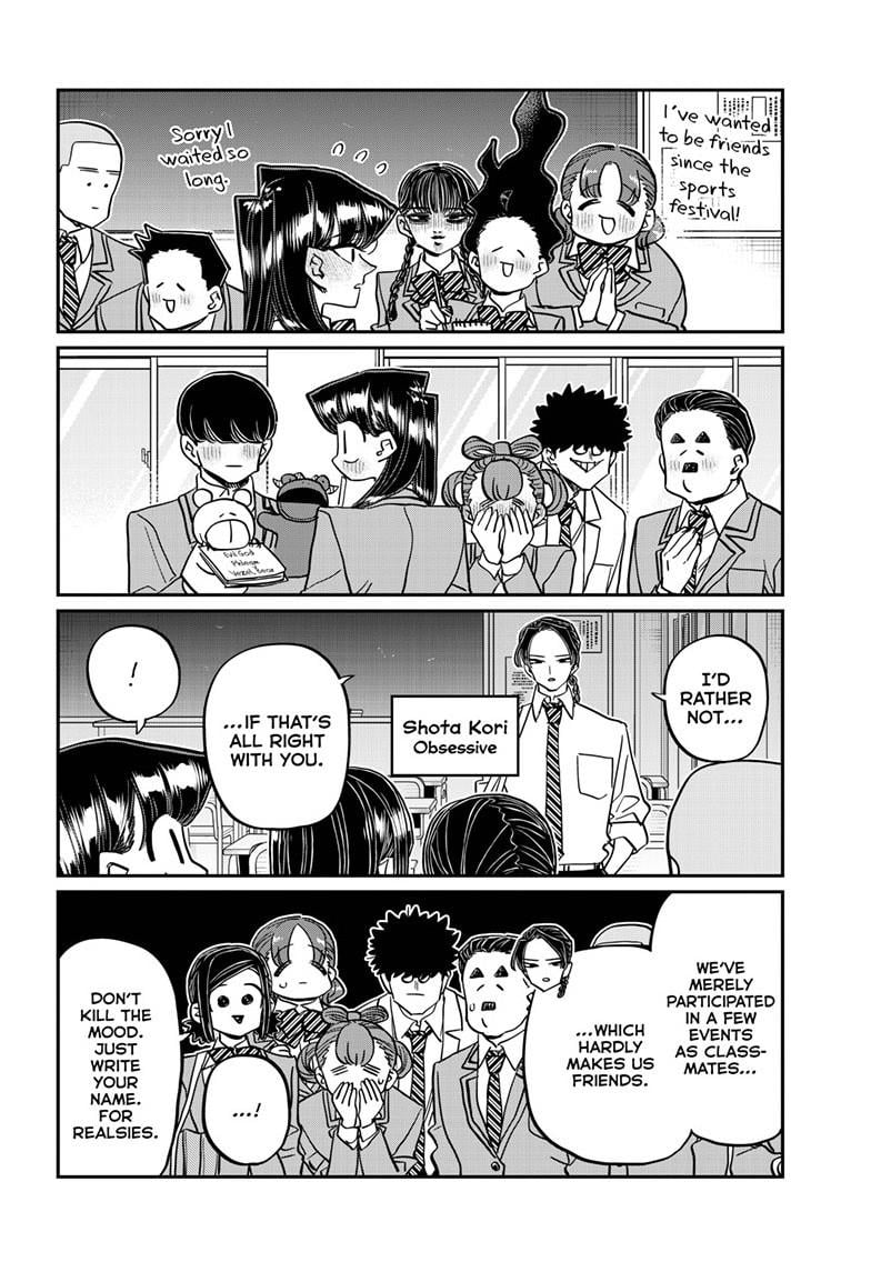 Page 7 of Chapter 458