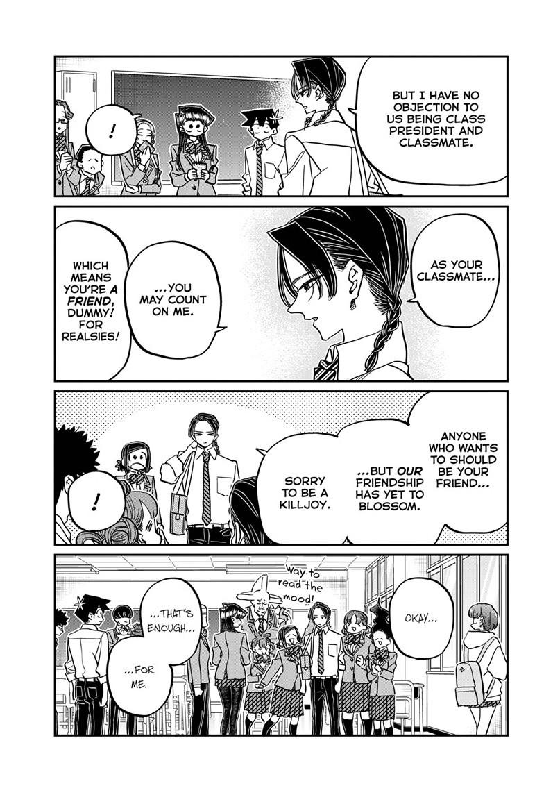 Page 8 of Chapter 458