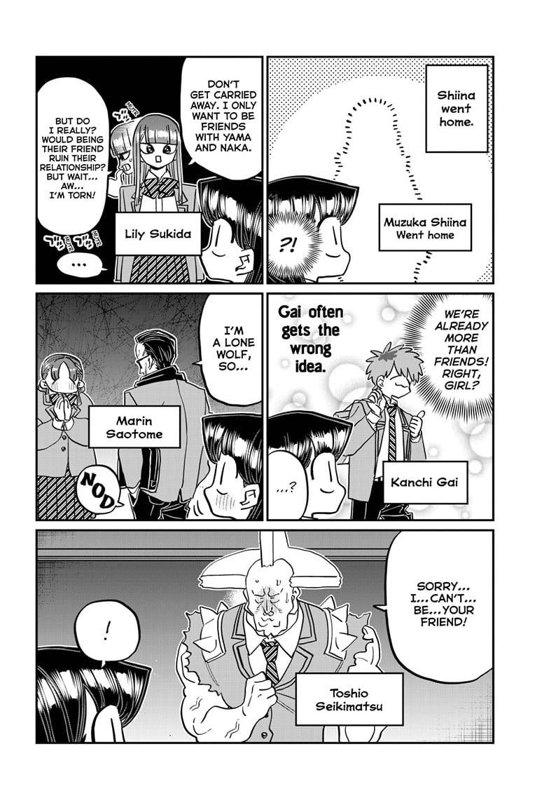 Page 9 of Chapter 458