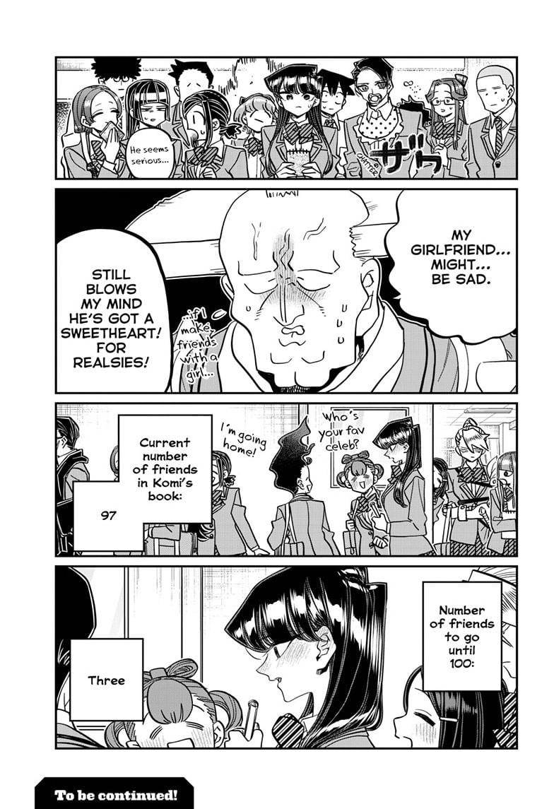 Page 10 of Chapter 458