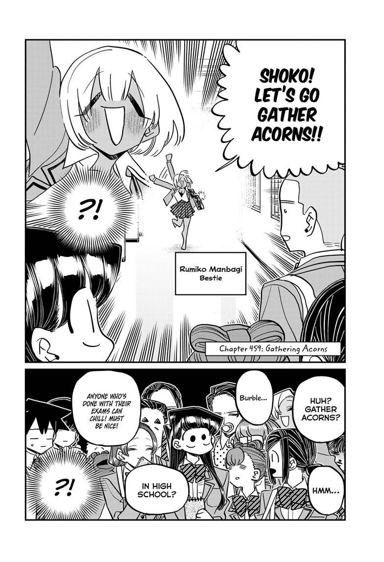 Page 1 of Chapter 459
