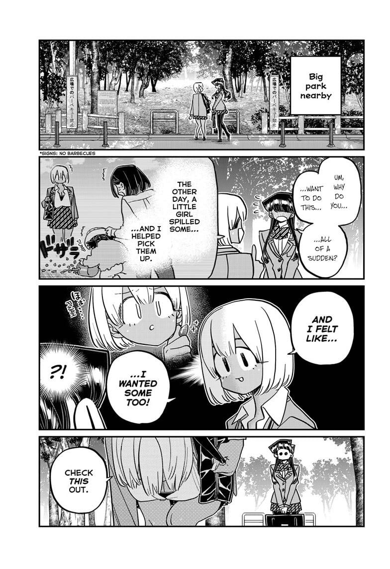 Page 2 of Chapter 459