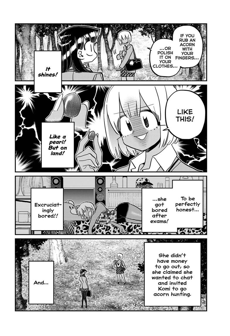 Page 3 of Chapter 459
