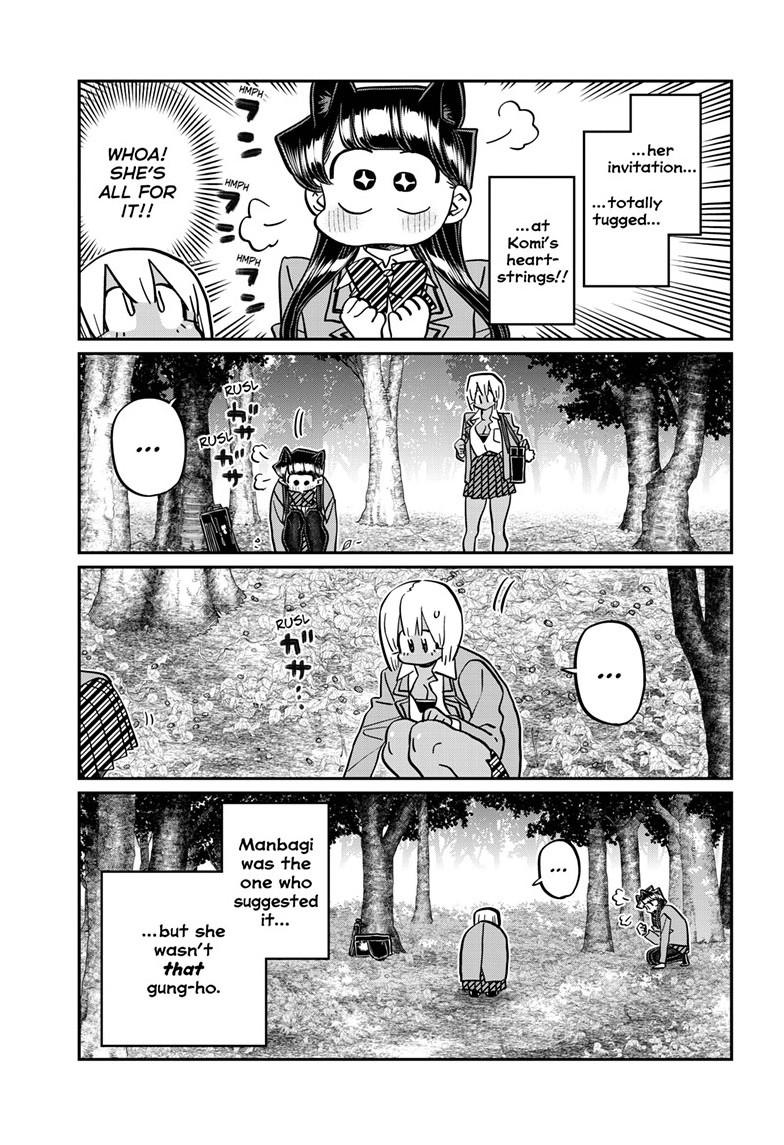 Page 4 of Chapter 459