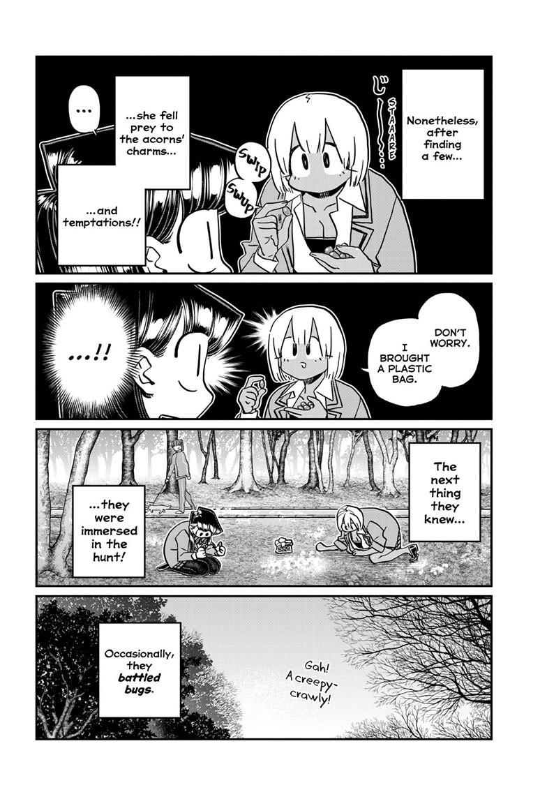 Page 5 of Chapter 459