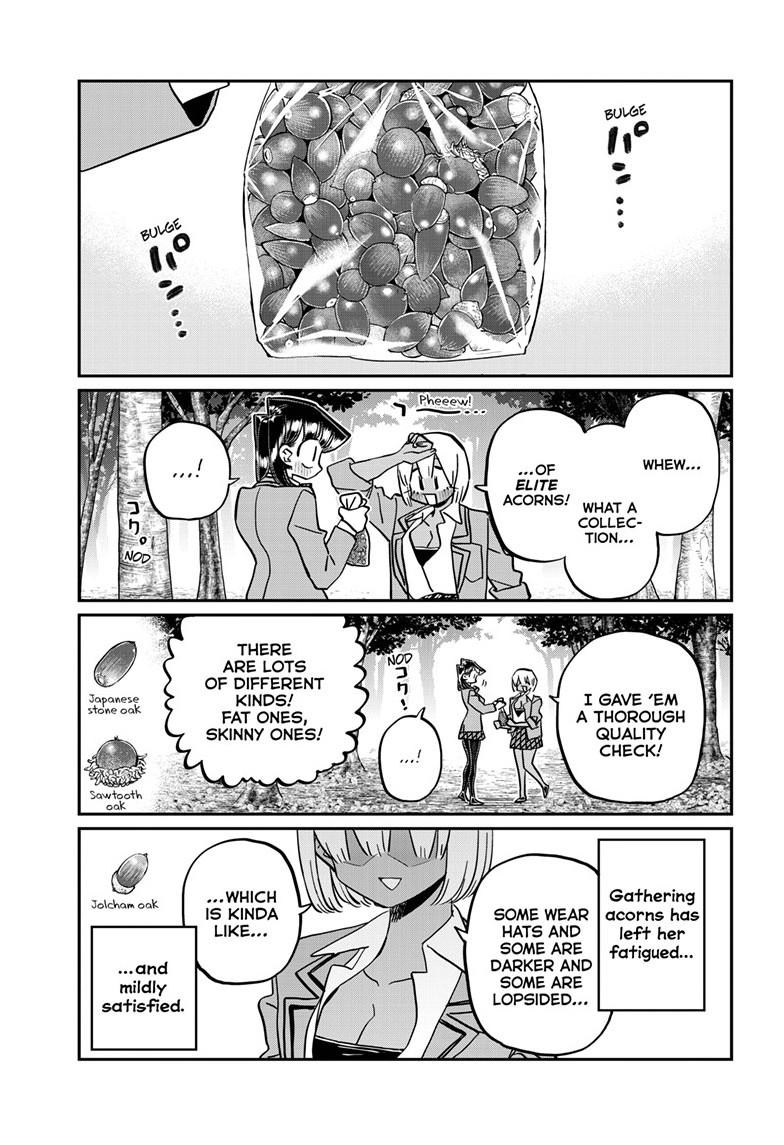 Page 6 of Chapter 459