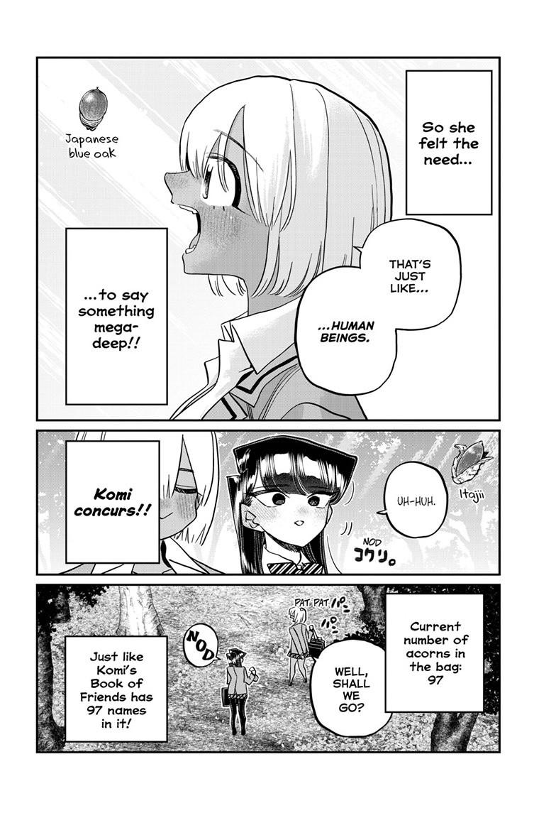 Page 7 of Chapter 459