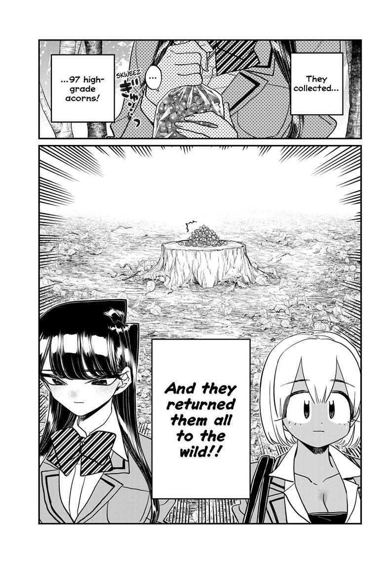 Page 8 of Chapter 459