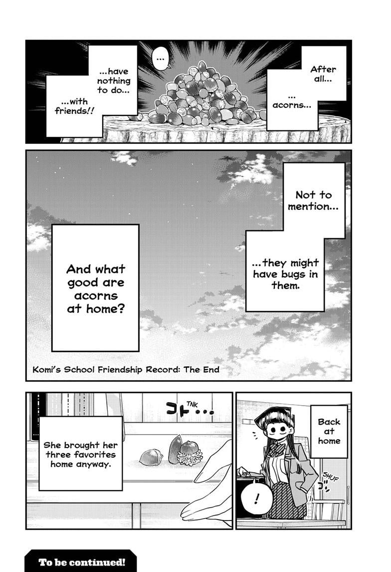 Page 9 of Chapter 459
