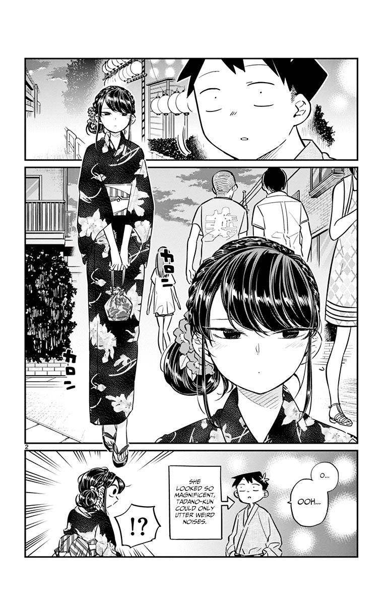 Page 2 of Chapter 46
