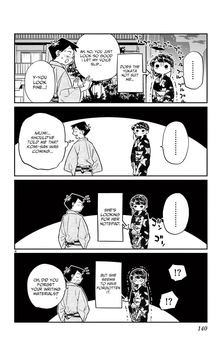 Page 4 of Chapter 46