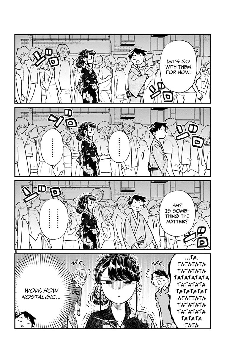 Page 6 of Chapter 46