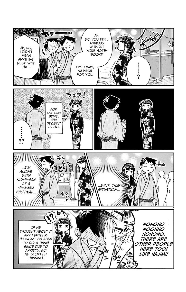 Page 7 of Chapter 46