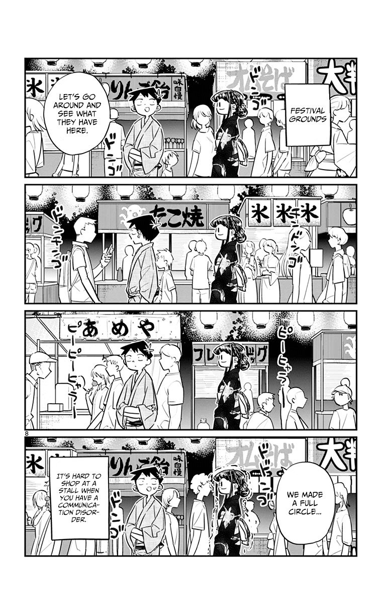 Page 8 of Chapter 46