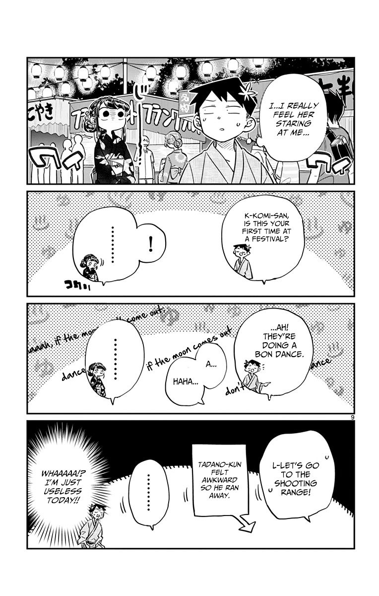 Page 9 of Chapter 46