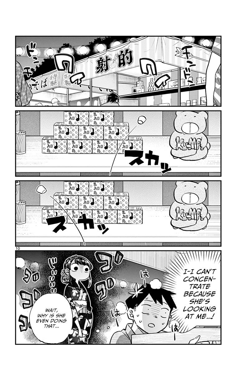Page 10 of Chapter 46