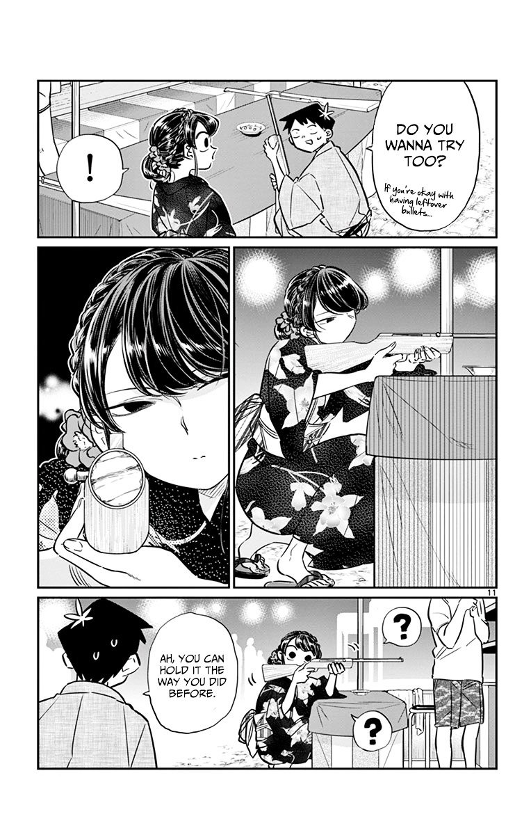 Page 11 of Chapter 46