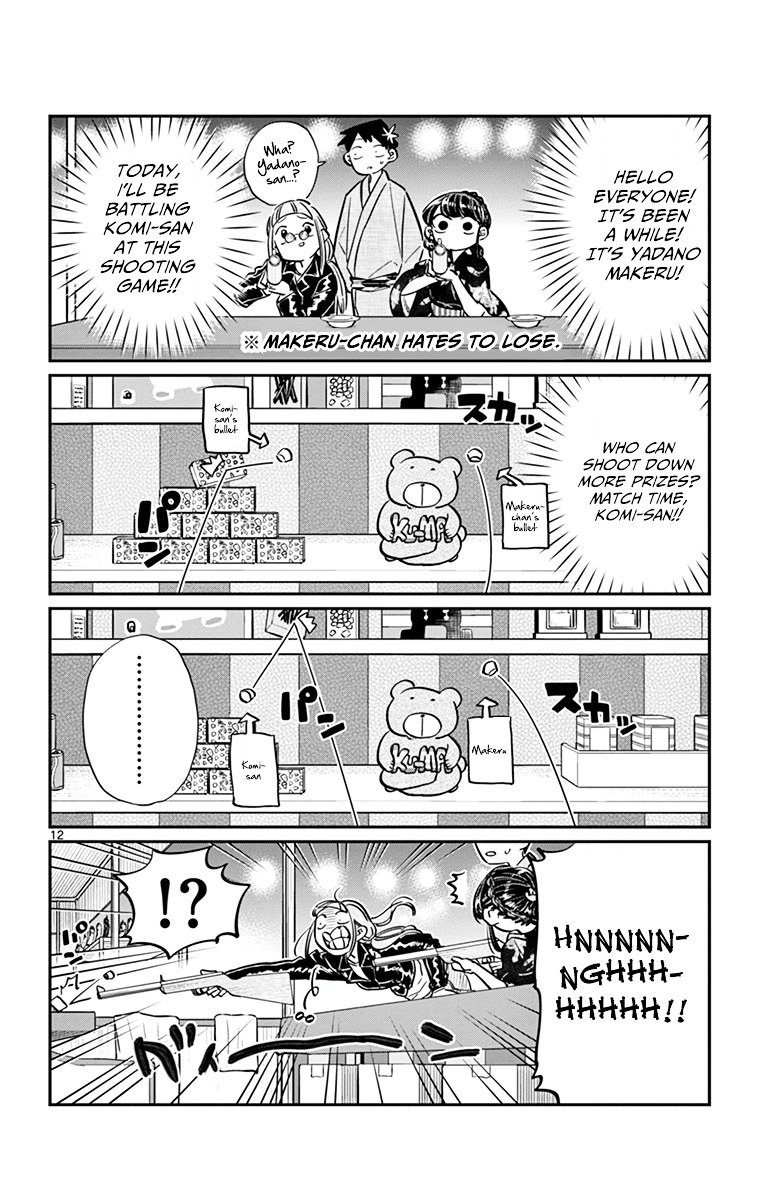 Page 12 of Chapter 46