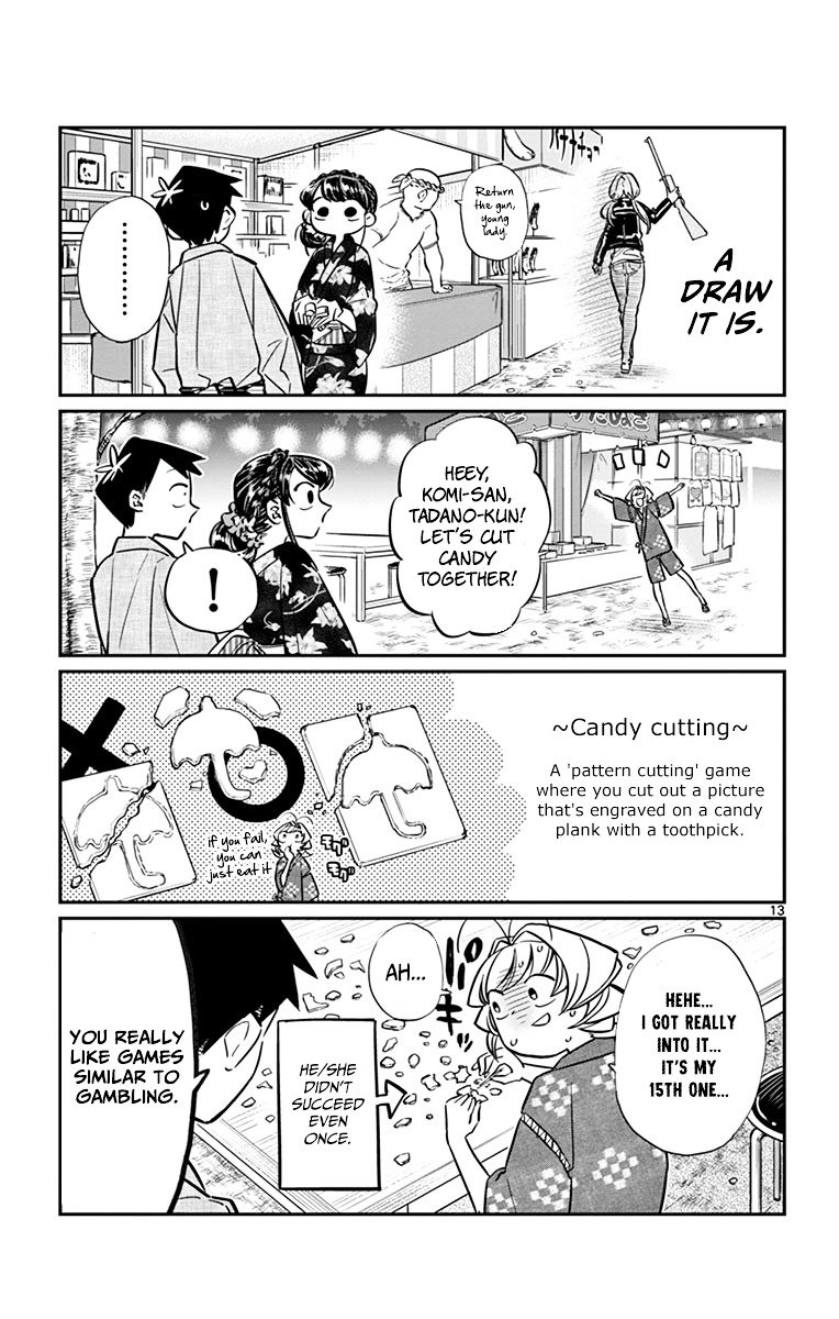 Page 13 of Chapter 46