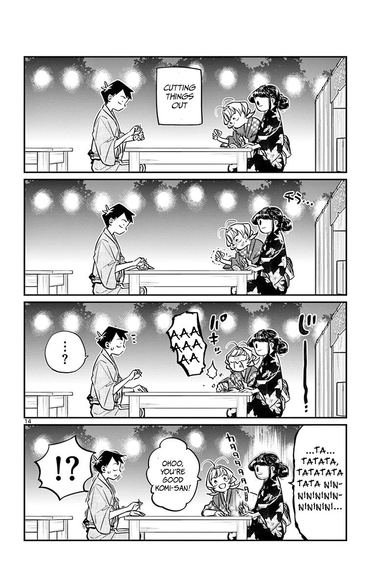 Page 14 of Chapter 46