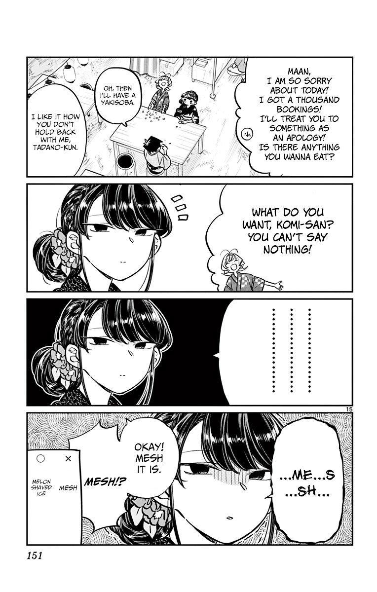 Page 15 of Chapter 46