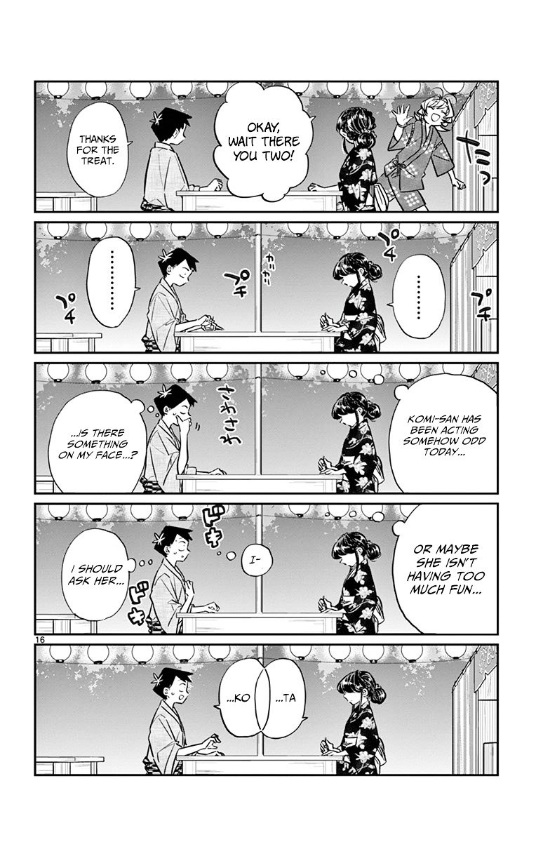Page 16 of Chapter 46