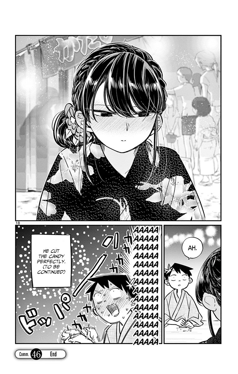 Page 18 of Chapter 46